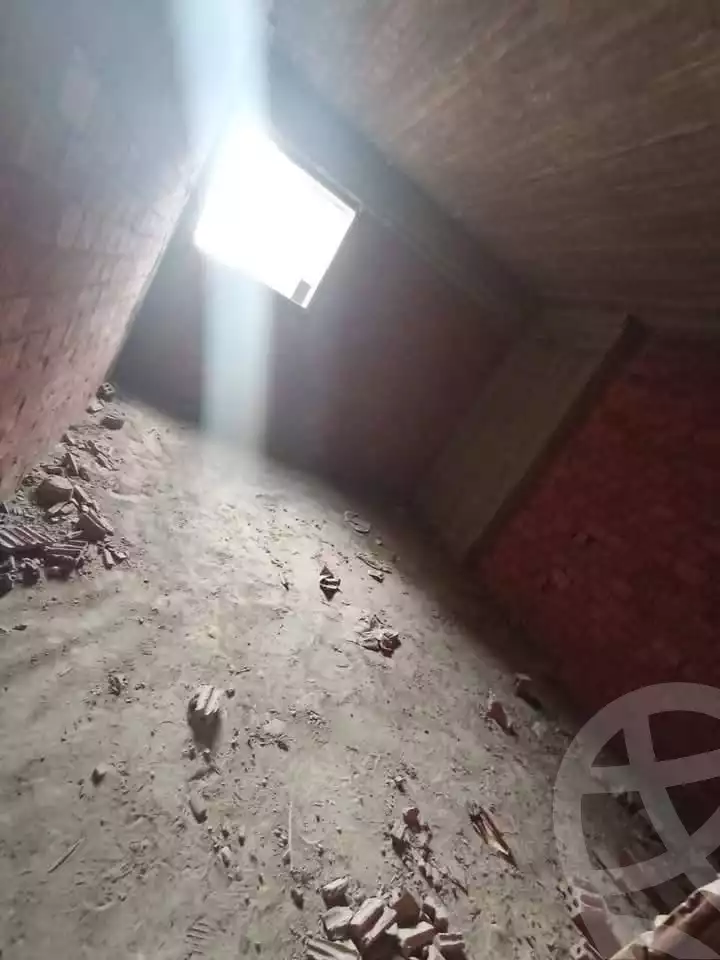 https://aqarmap.com.eg/en/listing/5628069-for-sale-cairo-hadayek-el-koba-heidar-st