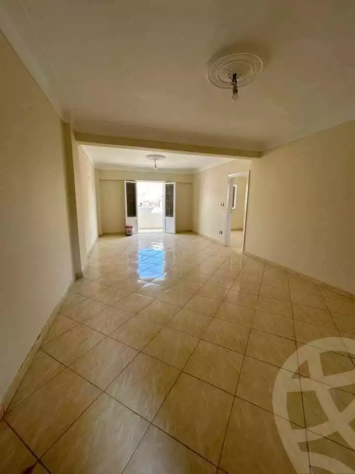 https://aqarmap.com.eg/en/listing/5628115-for-rent-alexandria-l-jmy-lbytsh-el-hay-st