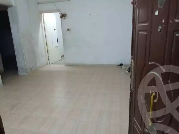 https://aqarmap.com.eg/en/listing/5628122-for-sale-cairo-15th-of-may-mjwr-28
