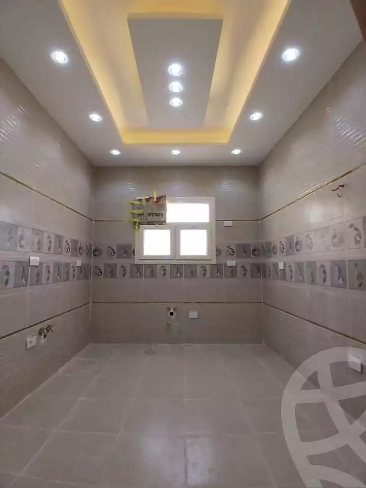 https://aqarmap.com.eg/en/listing/5628145-for-sale-cairo-15th-of-may-mjwr-33