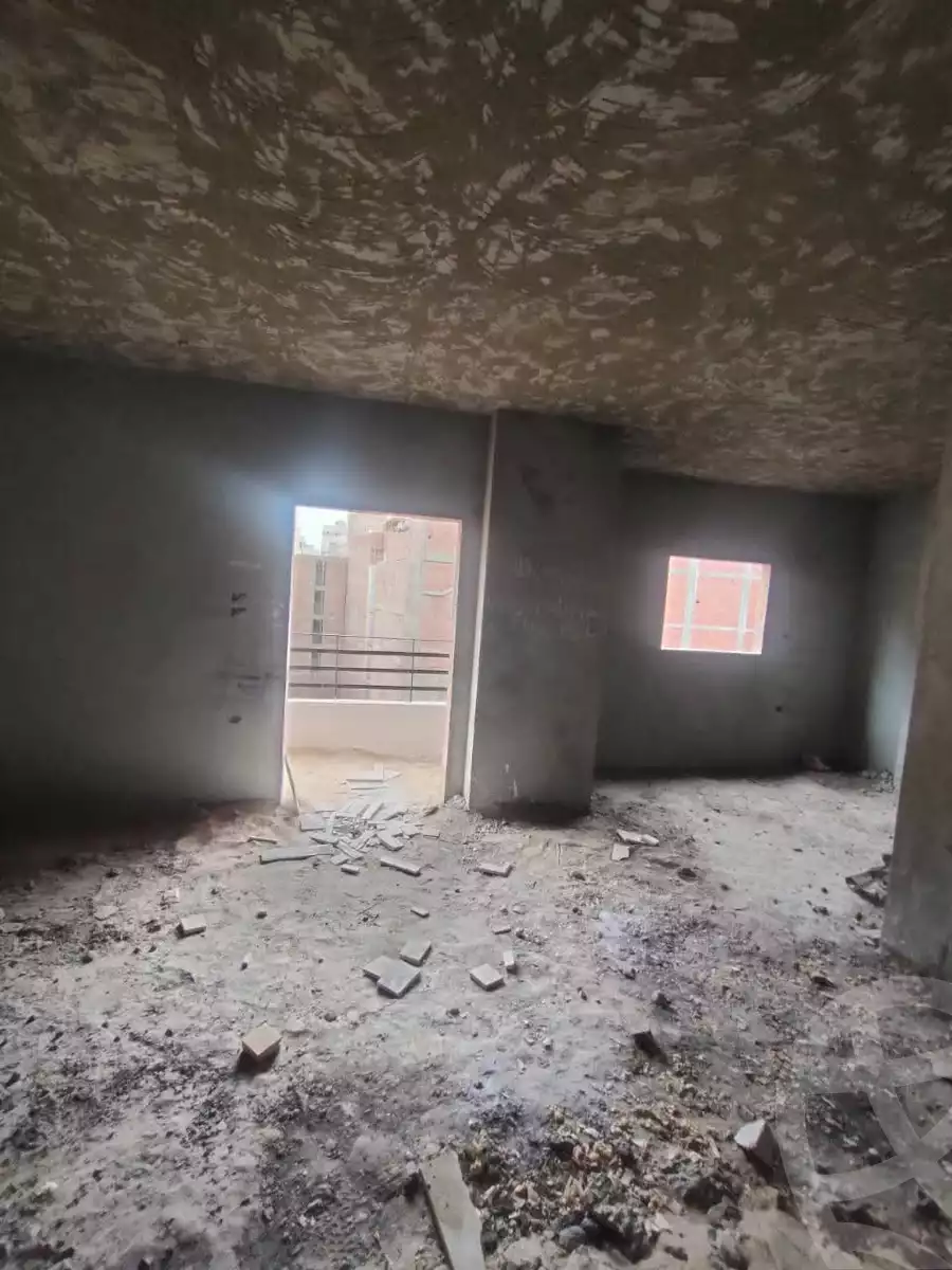 https://aqarmap.com.eg/en/listing/5628160-for-sale-el-fayoum-fayoum