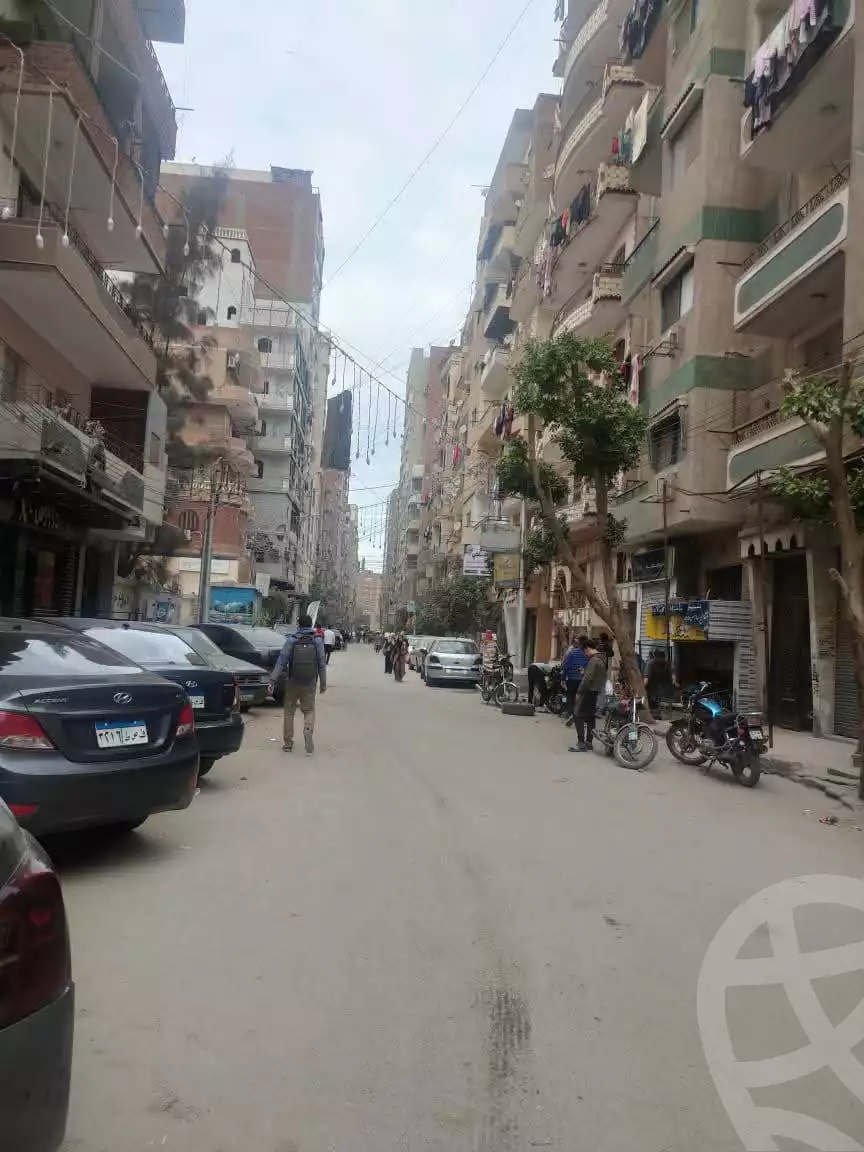 https://aqarmap.com.eg/en/listing/5628160-for-sale-el-fayoum-fayoum