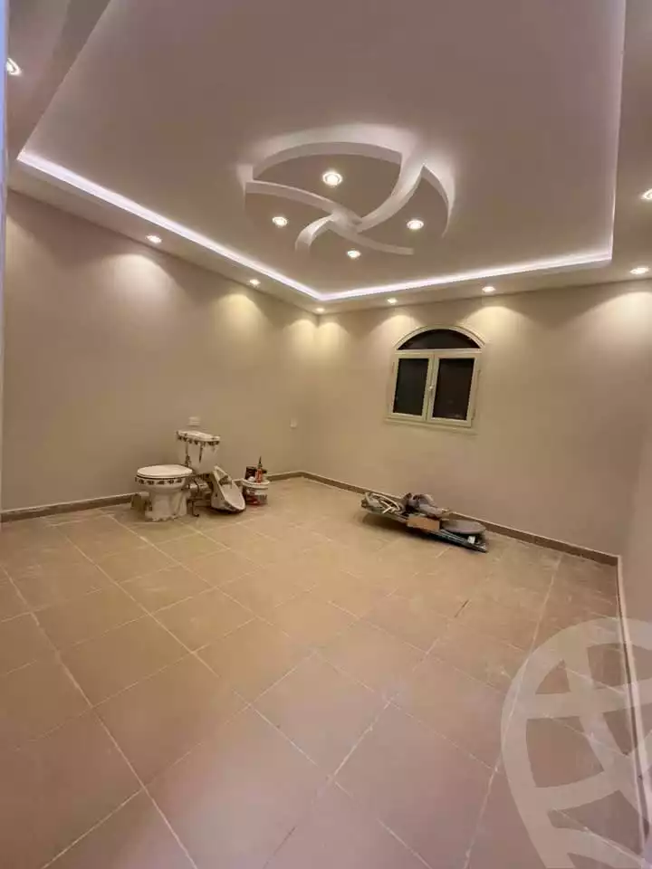 https://aqarmap.com.eg/en/listing/5628144-for-sale-alexandria-l-jmy-lbytsh-al-nouqrashi-st