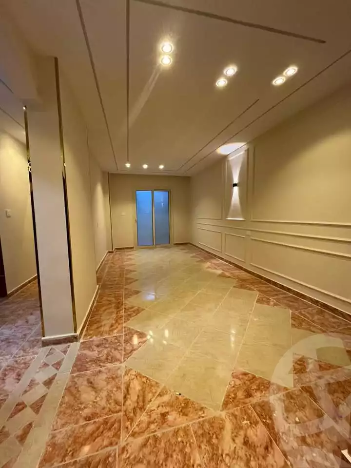 https://aqarmap.com.eg/en/listing/5628144-for-sale-alexandria-l-jmy-lbytsh-al-nouqrashi-st