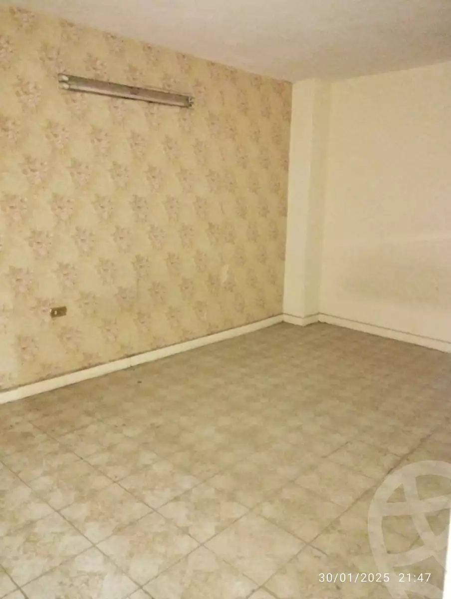 https://aqarmap.com.eg/en/listing/5628223-for-sale-cairo-el-haram-el-matbaa