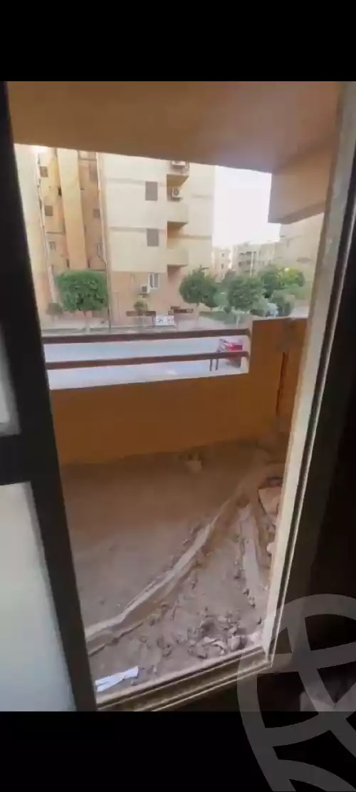 https://aqarmap.com.eg/ar/listing/5628272-for-sale-cairo-new-cairo-compounds-sun-city-gardens
