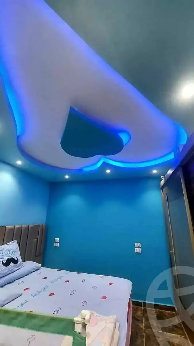 https://aqarmap.com.eg/en/listing/5628283-for-sale-alexandria-l-jmy-lbytsh-qased-kareem-st
