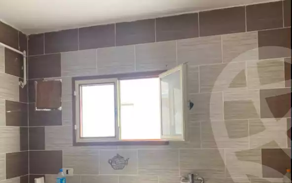 https://aqarmap.com.eg/en/listing/5628307-for-rent-alexandria-l-jmy-lbytsh-el-salam-st