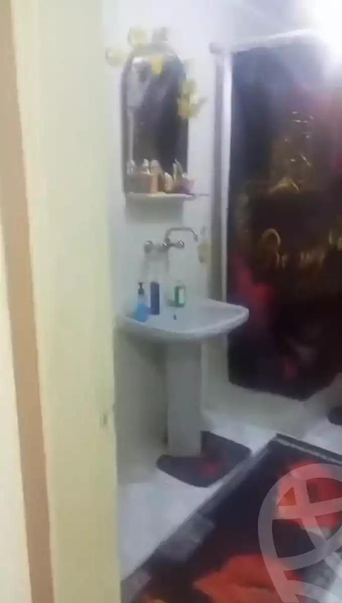https://aqarmap.com.eg/en/listing/5628299-for-sale-alexandria-l-jmy-lbytsh-el-zahraa-st