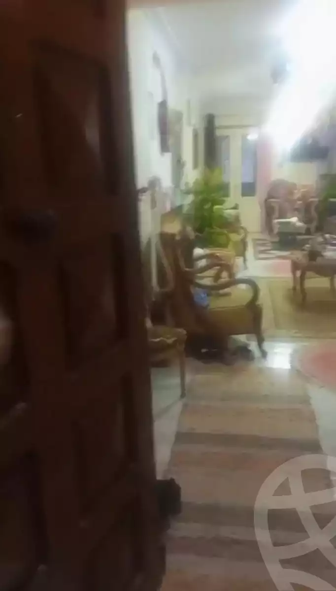 https://aqarmap.com.eg/en/listing/5628299-for-sale-alexandria-l-jmy-lbytsh-el-zahraa-st