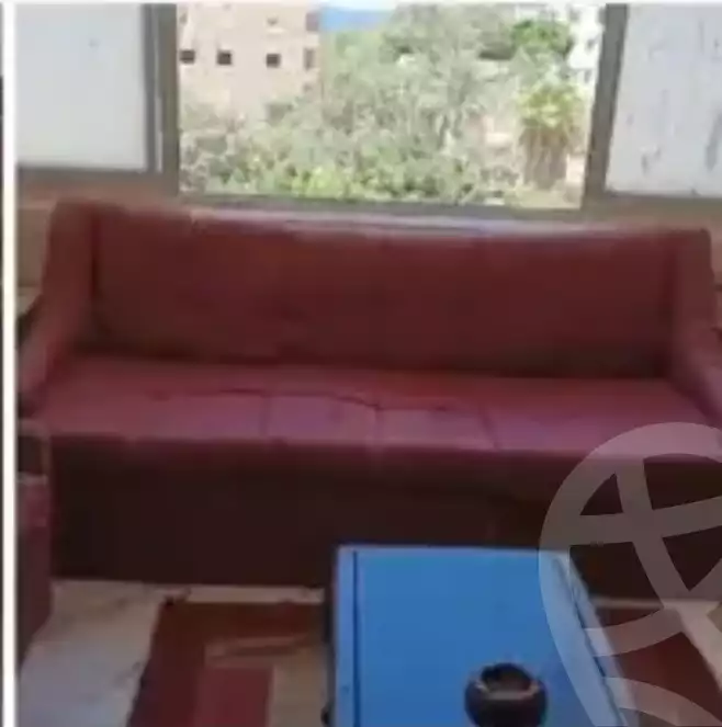 https://aqarmap.com.eg/en/listing/5628314-for-rent-alexandria-l-jmy-lbytsh-shahr-al-assal-st