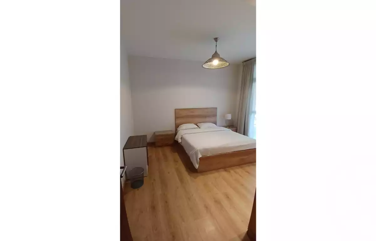 https://aqarmap.com.eg/ar/listing/5812226-for-rent-cairo-new-cairo-compounds-cairo-festival-city-oriana-villas-cairo-festival-city