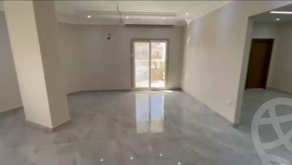 https://aqarmap.com.eg/en/listing/5628359-for-rent-cairo-new-cairo-el-andalous-al-andalus-2