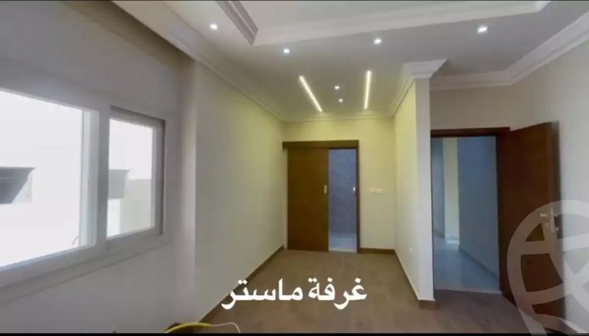 https://aqarmap.com.eg/en/listing/5628359-for-rent-cairo-new-cairo-el-andalous-al-andalus-2