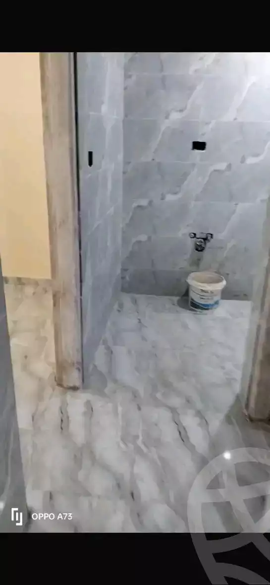 https://aqarmap.com.eg/en/listing/5628319-for-rent-cairo-mokattam-el-hadabah-el-wosta-el-mantaqa-el-rabaa