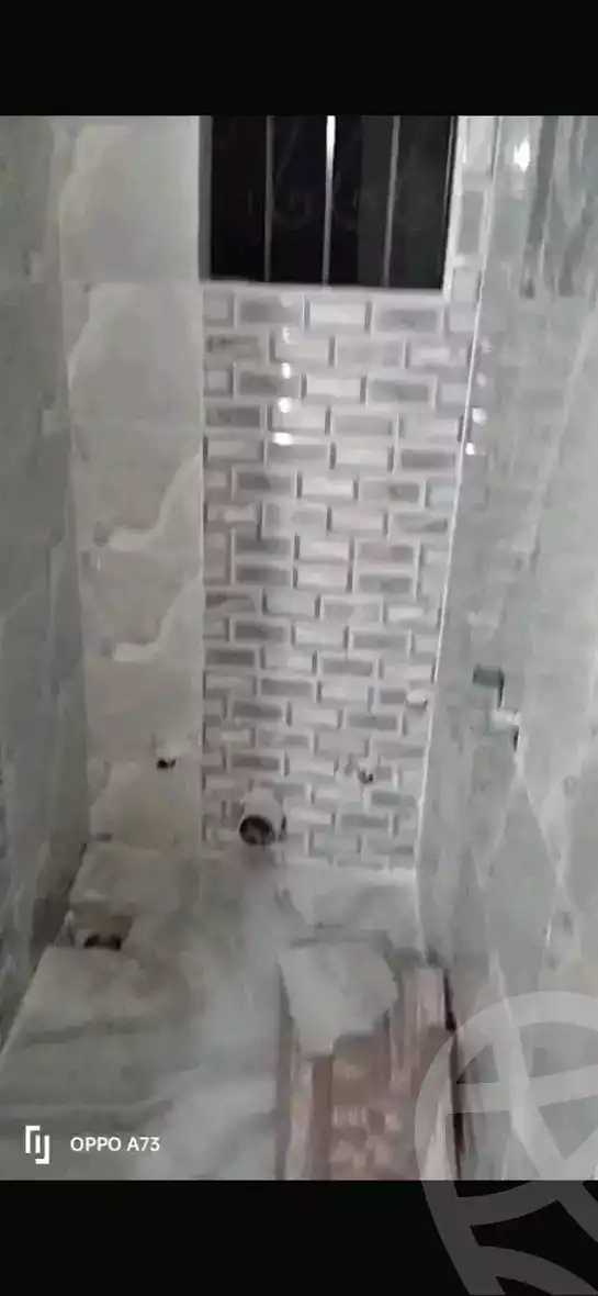 https://aqarmap.com.eg/en/listing/5628319-for-rent-cairo-mokattam-el-hadabah-el-wosta-el-mantaqa-el-rabaa