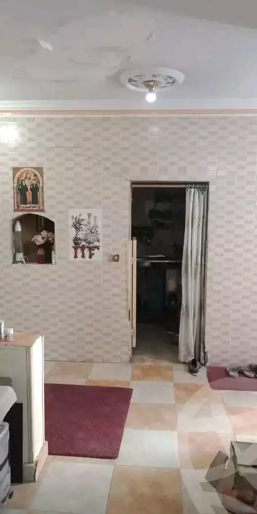 https://aqarmap.com.eg/en/listing/5628377-for-sale-qalyubia-shubra-el-khaima