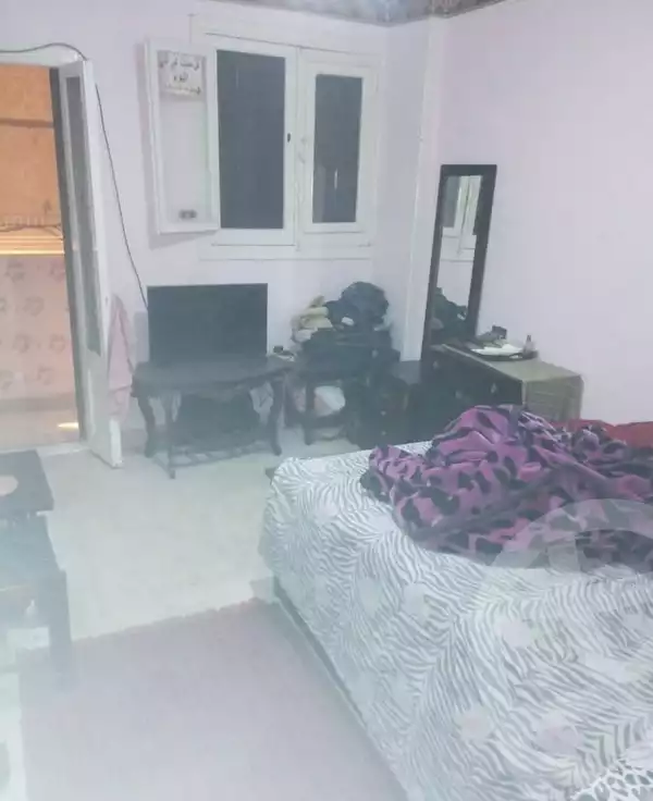 https://aqarmap.com.eg/en/listing/5628378-for-sale-alexandria-el-hanouvel-el-madina-el-monawwara-st