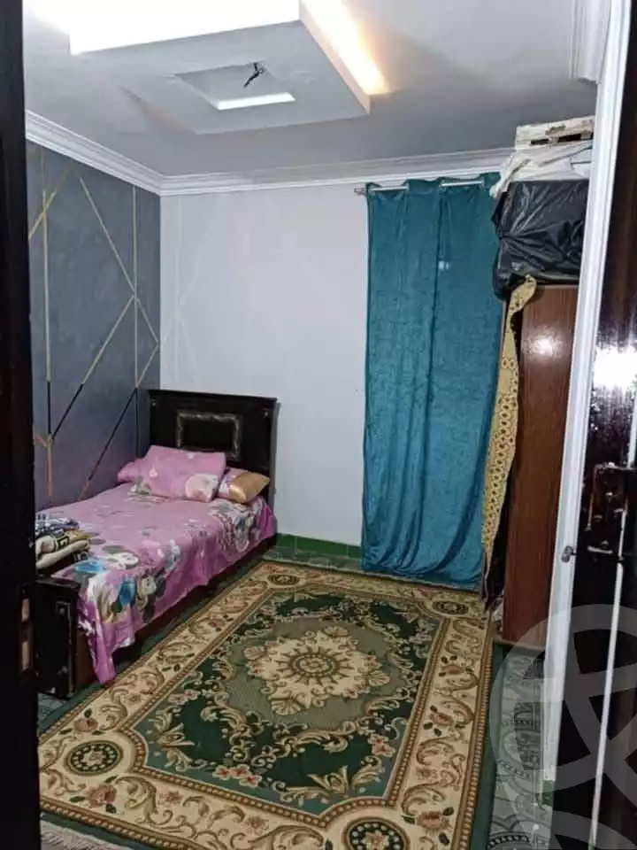 https://aqarmap.com.eg/en/listing/5628367-for-sale-cairo-ain-shams-ain-shams-el-sharkia-shr-brhym-bd-lrzq