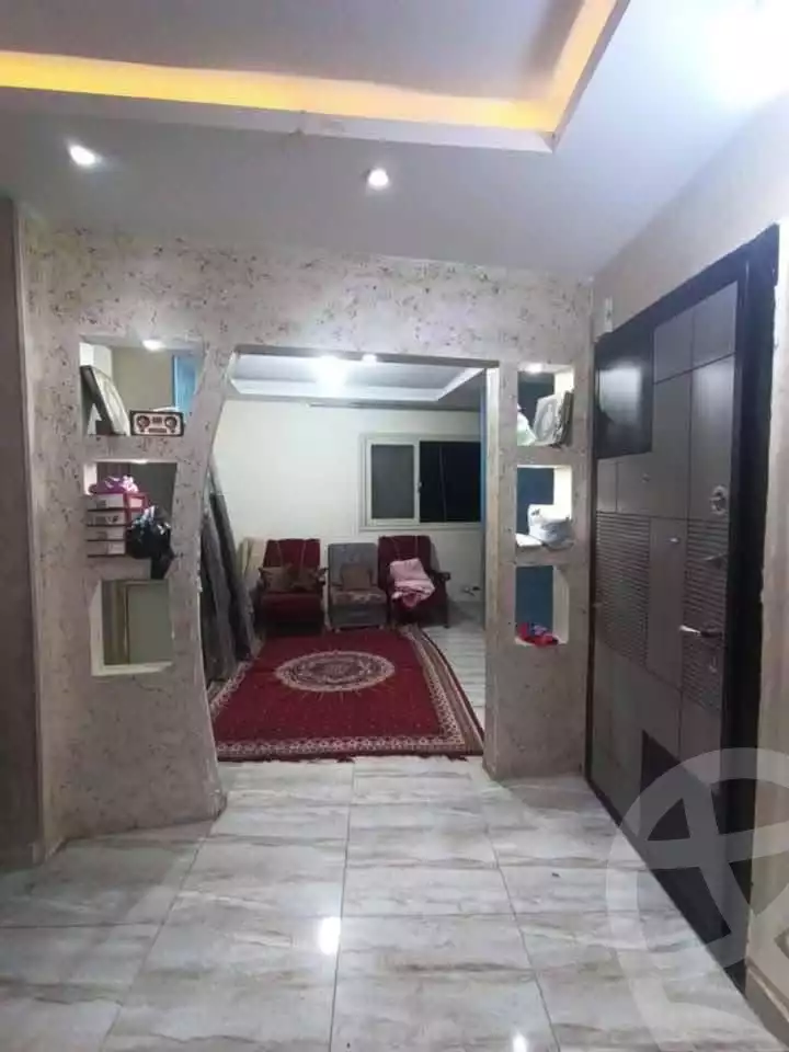 https://aqarmap.com.eg/en/listing/5628367-for-sale-cairo-ain-shams-ain-shams-el-sharkia-shr-brhym-bd-lrzq