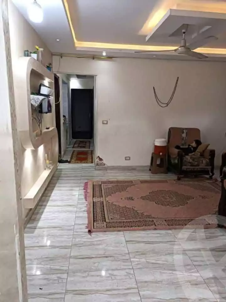 https://aqarmap.com.eg/en/listing/5628367-for-sale-cairo-ain-shams-ain-shams-el-sharkia-shr-brhym-bd-lrzq