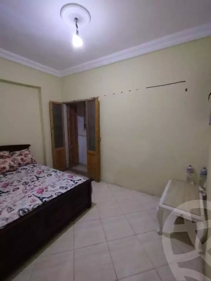 https://aqarmap.com.eg/en/listing/5628395-for-sale-alexandria-l-jmy-lbytsh-ibrahim-othman-st