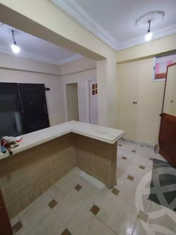 https://aqarmap.com.eg/en/listing/5628395-for-sale-alexandria-l-jmy-lbytsh-ibrahim-othman-st