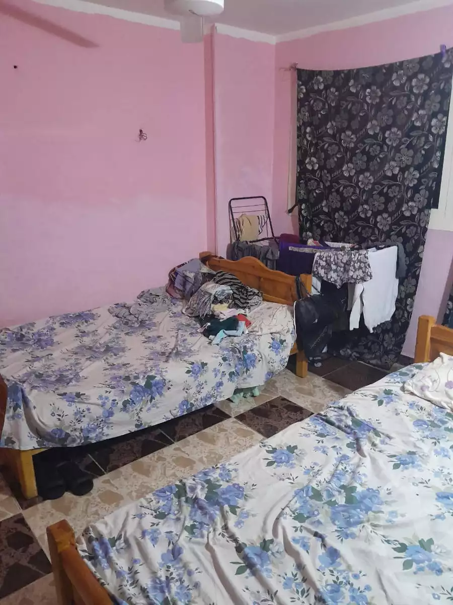 https://aqarmap.com.eg/en/listing/5628417-for-sale-cairo-ain-shams-ahmed-esmat-st
