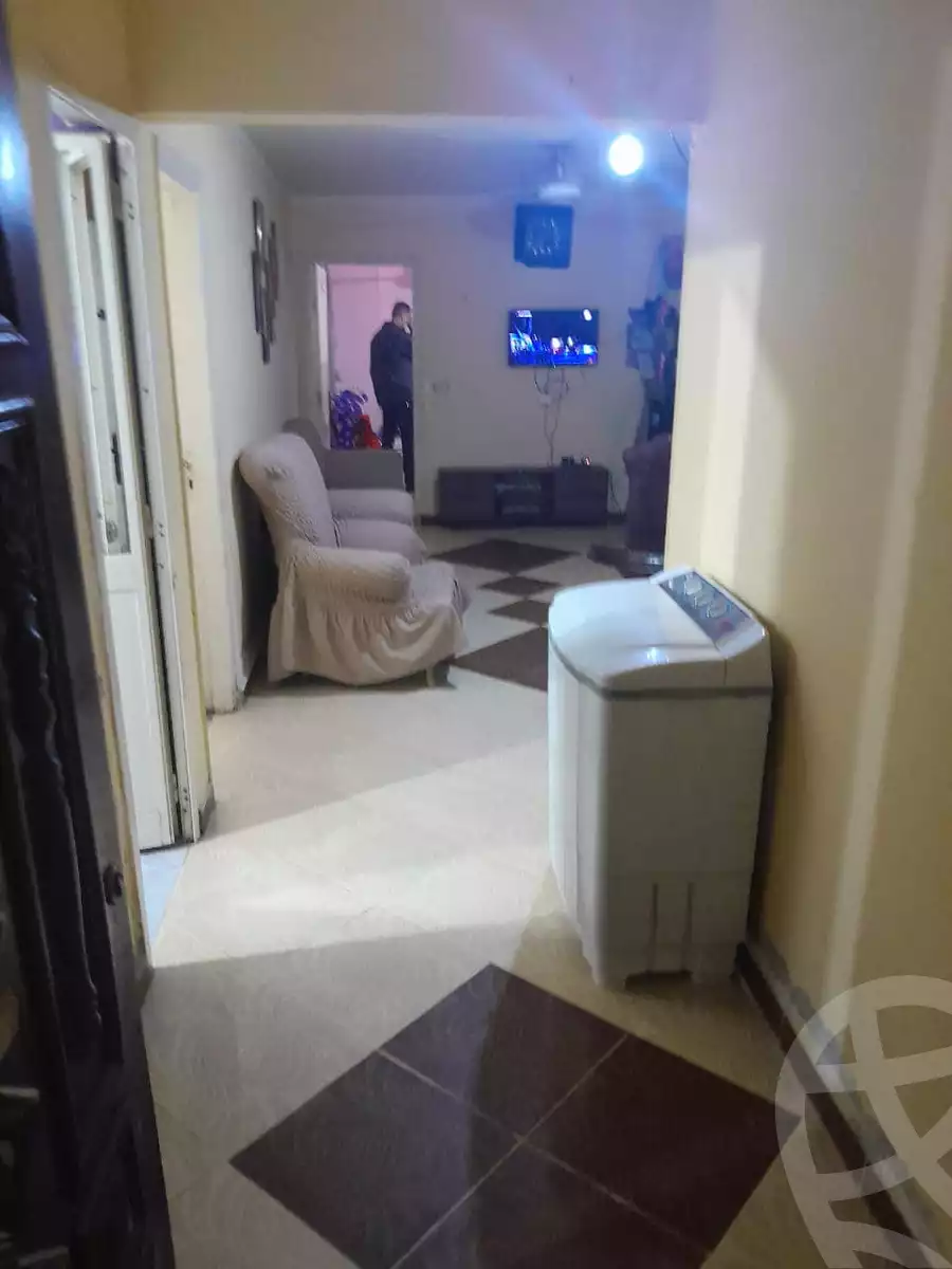 https://aqarmap.com.eg/en/listing/5628417-for-sale-cairo-ain-shams-ahmed-esmat-st