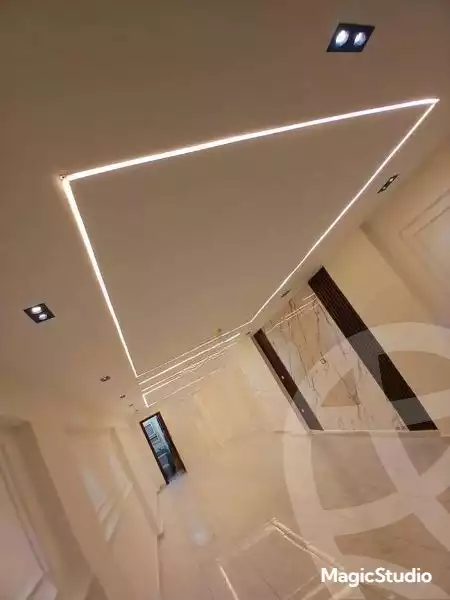 https://aqarmap.com.eg/en/listing/5628430-for-sale-alexandria-l-jmy-lbytsh-al-kaada-st