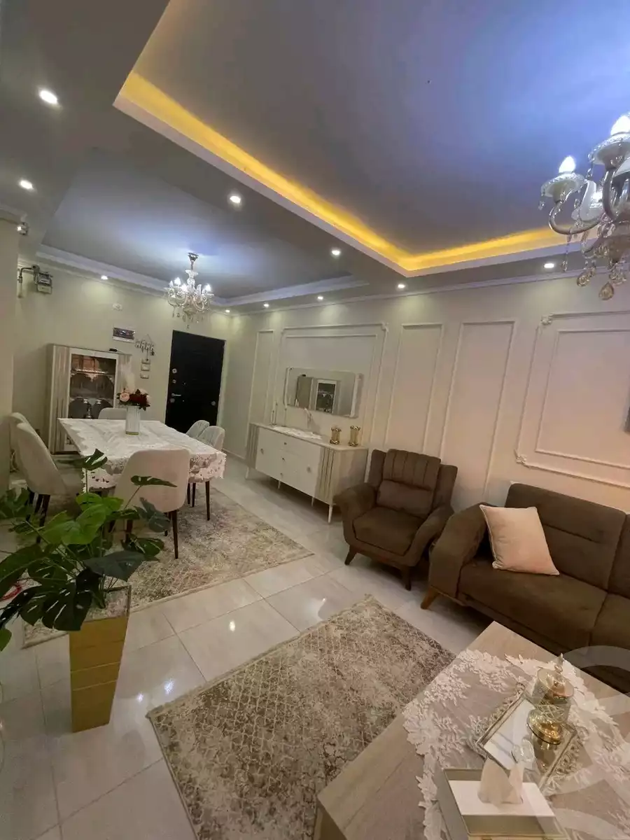 https://aqarmap.com.eg/en/listing/5628445-for-sale-alexandria-l-jmy-bw-ywsf