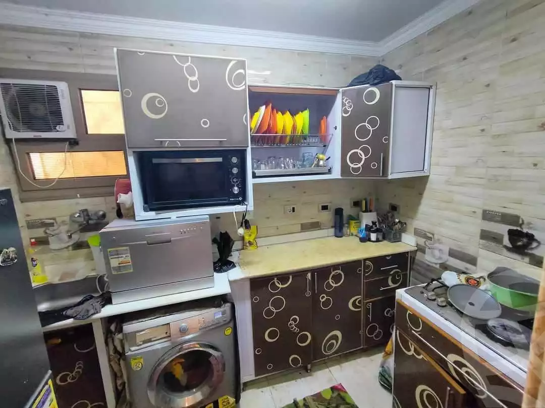 https://aqarmap.com.eg/en/listing/5628444-for-sale-cairo-ain-shams-ahmed-esmat-st