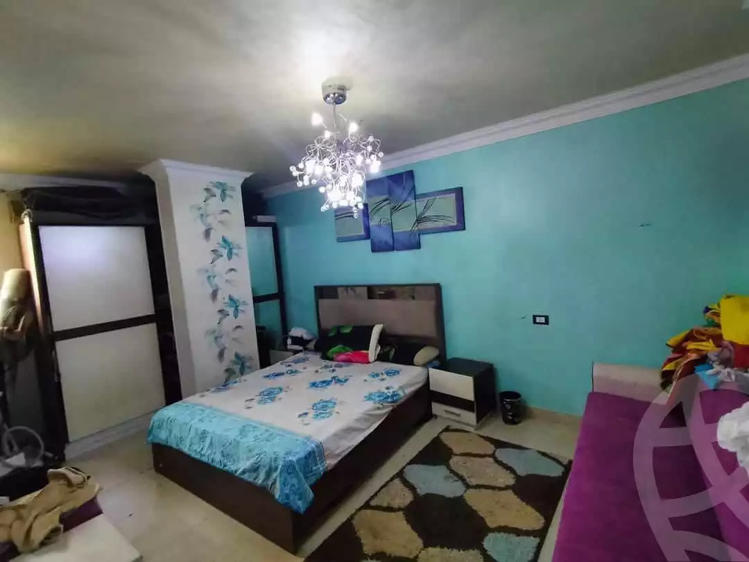 https://aqarmap.com.eg/en/listing/5628444-for-sale-cairo-ain-shams-ahmed-esmat-st