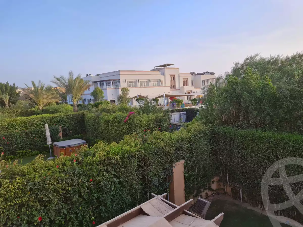 https://aqarmap.com.eg/en/listing/5628539-for-sale-cairo-new-cairo-compounds-mivida-mivida-greens-6-parcel-22