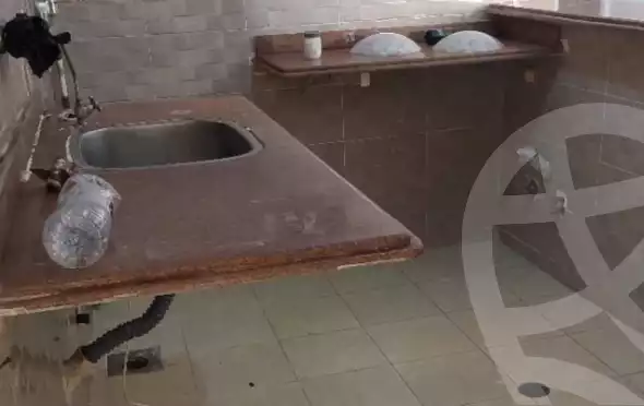 https://aqarmap.com.eg/en/listing/5628546-for-rent-alexandria-l-jmy-lbytsh-ibrahim-othman-st