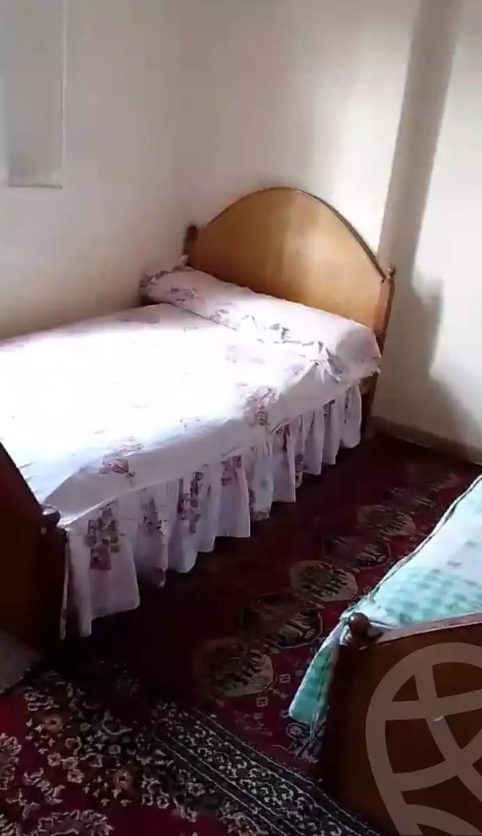 https://aqarmap.com.eg/en/listing/5628549-for-sale-alexandria-l-jmy-lbytsh-shahr-al-assal-st