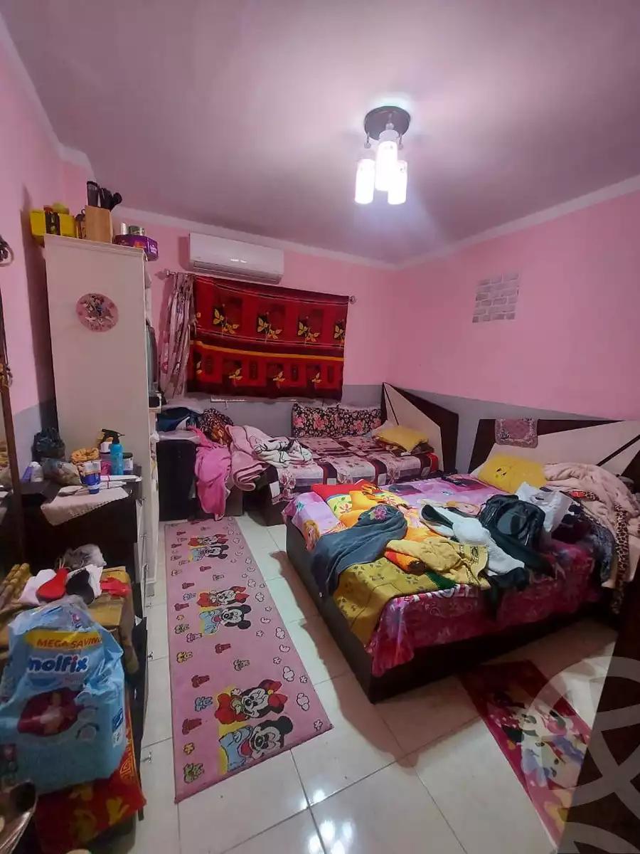 https://aqarmap.com.eg/ar/listing/5628572-for-sale-cairo-helwan-el-ezba-el-qebliah-ragheb-st