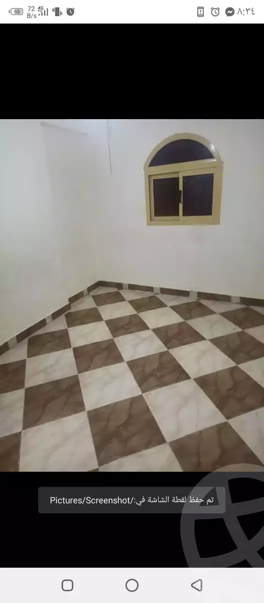 https://aqarmap.com.eg/en/listing/5628629-for-rent-alexandria-lsywf