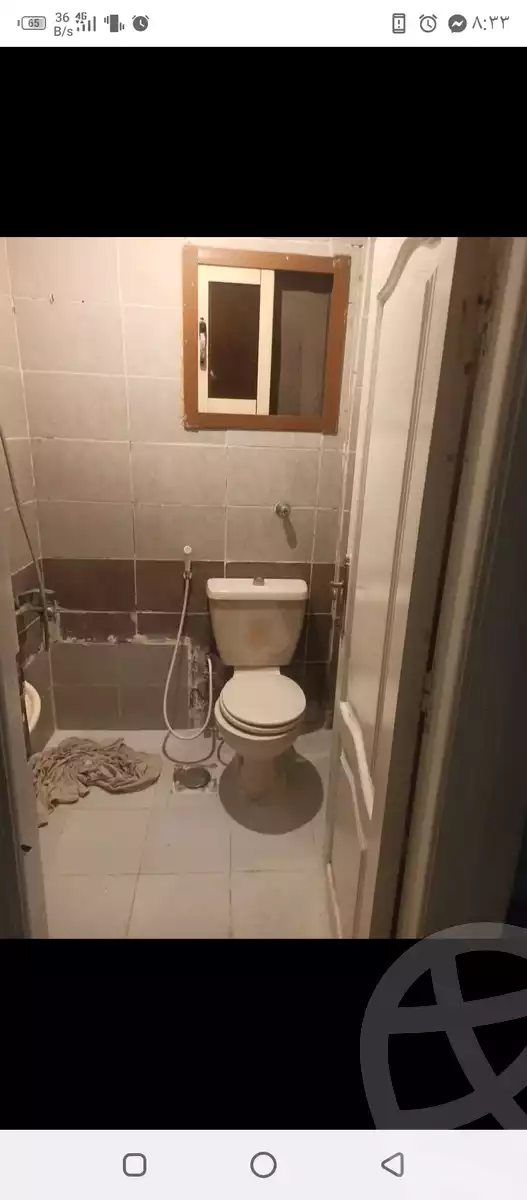 https://aqarmap.com.eg/en/listing/5628629-for-rent-alexandria-lsywf