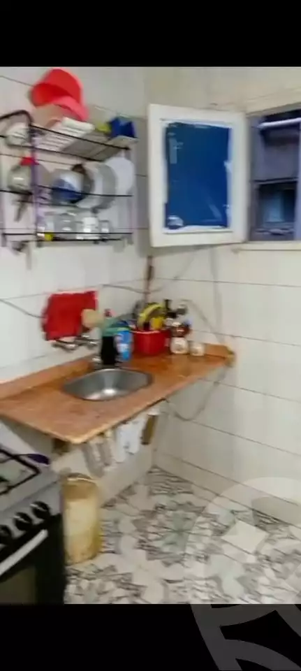 https://aqarmap.com.eg/ar/listing/5628679-for-sale-alexandria-bakoos-al-zamakhshri-st