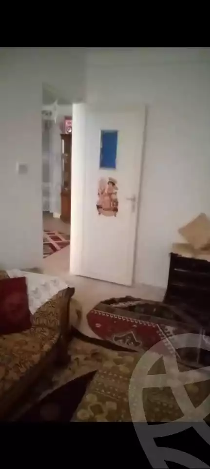 https://aqarmap.com.eg/ar/listing/5628679-for-sale-alexandria-bakoos-al-zamakhshri-st