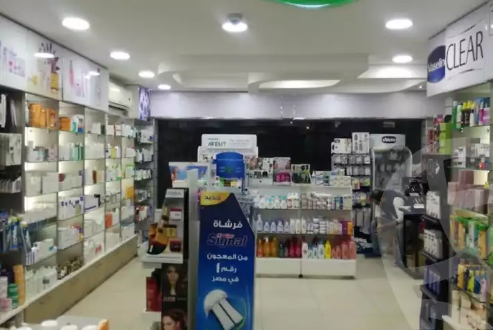 https://aqarmap.com.eg/en/listing/5628699-for-sale-cairo-hadayek-el-ahram