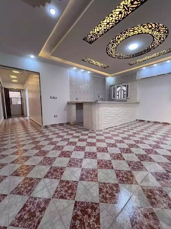 https://aqarmap.com.eg/en/listing/5628689-for-sale-alexandria-l-jmy-shataa-el-nakheel