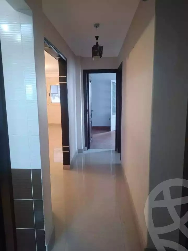 https://aqarmap.com.eg/en/listing/5628557-for-sale-alexandria-l-jmy-lbytsh-bianchiii