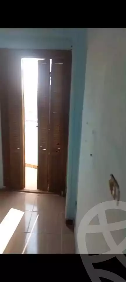 https://aqarmap.com.eg/en/listing/5628752-for-sale-alexandria-shds
