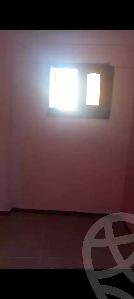 https://aqarmap.com.eg/en/listing/5628752-for-sale-alexandria-shds
