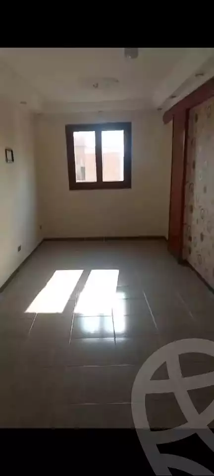 https://aqarmap.com.eg/en/listing/5628752-for-sale-alexandria-shds