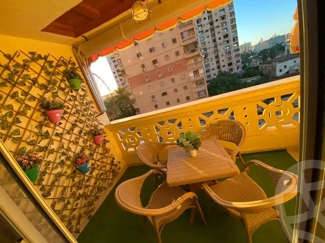 https://aqarmap.com.eg/en/listing/5628732-for-sale-alexandria-l-jmy-bw-ywsf