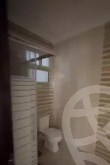 https://aqarmap.com.eg/en/listing/5628769-for-sale-dakahlia-mansoura-compounds-in-el-mansoura