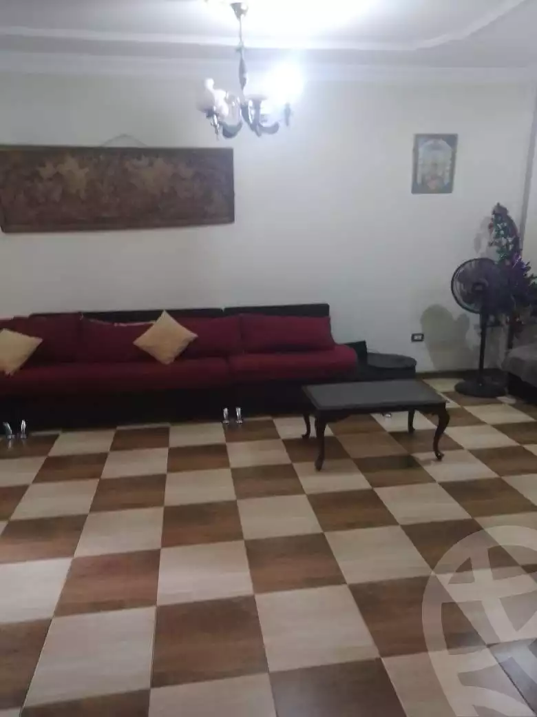 https://aqarmap.com.eg/en/listing/5628782-for-sale-cairo-el-haram-el-maryotya-abd-al-aziz-al-basel-st